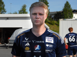 alag2024-cedrikandreassen2